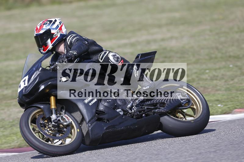 /26 23.07.2026  Speer Racing ADR/Gruppe weiss/211